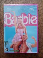 Barbie (2023), CD & DVD, DVD | Autres DVD, Enlèvement, Neuf, dans son emballage