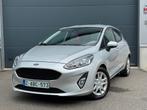 Ford Fiesta 1.0 ecoboost Automaat 2018, Auto's, Automaat, Euro 6, 5 deurs, Particulier