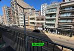 Appartement te huur in Middelkerke, 1 slpk, Appartement, 202 kWh/m²/jaar, 1 kamers
