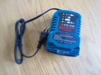 BATTERIJ OPLADER BOSCH 18V, Ophalen, Nieuw