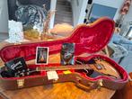 Gibson ES 335., Muziek en Instrumenten, Snaarinstrumenten | Gitaren | Elektrisch, Ophalen, Zo goed als nieuw, Gibson