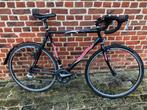Giacomelli cyclocross maat 58, Ophalen of Verzenden