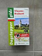 Dagstapper gids Lannoo, Boeken, ?, Nieuw, Ophalen of Verzenden, Overige onderwerpen