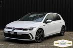 Volkswagen Golf 2.0 TSI GTI PANO HUD LEER HARMAN TREKHAAK, Achat, Euro 6, Entreprise, Carnet d'entretien