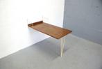 Uniek Nisse String bureau, Ophalen, Gebruikt, Bureau
