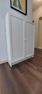 Ikea kast "BILLY",in nieuwstaat, Huis en Inrichting, Ophalen