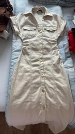 Elke item geeft een andere prijs, Kleding | Dames, Jassen | Winter, Ophalen