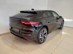 Jaguar i-PACE SE | NIET INGESCHREVEN, Auto's, Jaguar, Automaat, 750 kg, I-PACE, 2133 kg