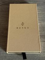 iPhone 12 Pro Case Burga, Ophalen of Verzenden, Gebruikt, IPhone 12 Pro, Frontje of Cover