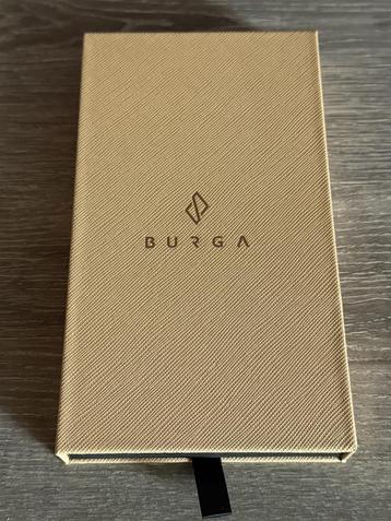 iPhone 12 Pro Case Burga beschikbaar voor biedingen
