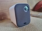 MI Smart Projector 2, Audio, Tv en Foto, Beamers, Xiaomi, LED, Ophalen of Verzenden, Zo goed als nieuw