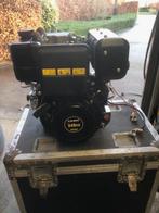 dieselmotor, Nieuw, 1800 rpm of meer, Dieselmotor, Ophalen