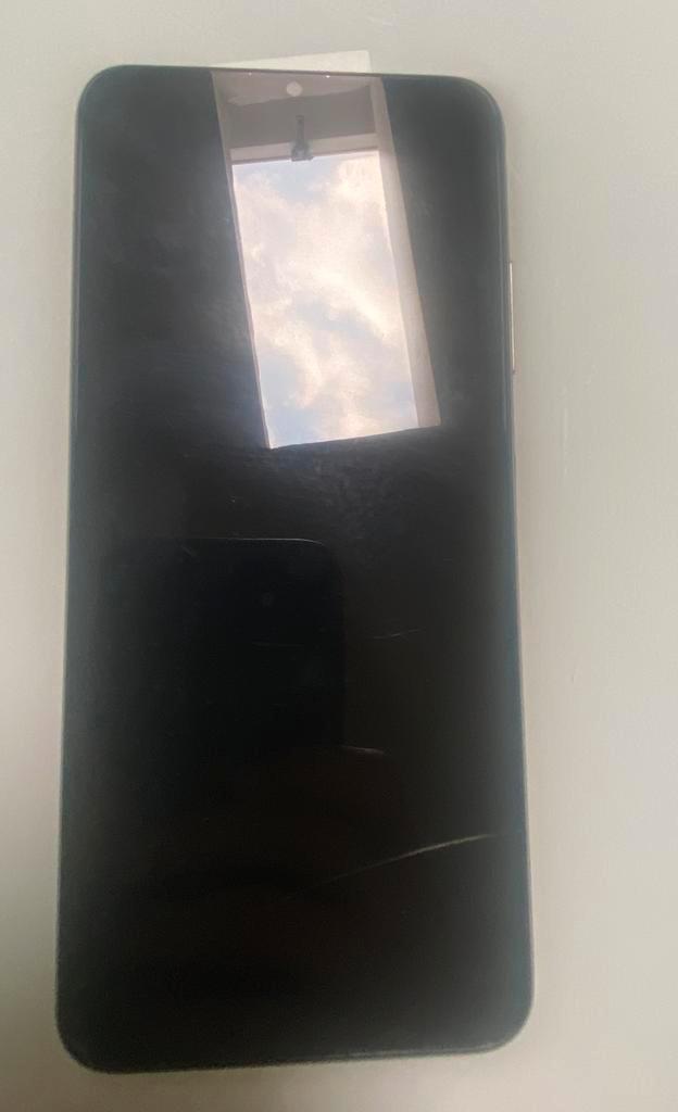 Samsung a22 5g, Telecommunicatie, Mobiele telefoons | Samsung, Zo goed als nieuw, Galaxy A, Zonder abonnement, Zonder simlock