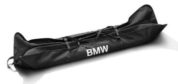 Originele dakdrager tas nieuw BMW 82712289107 2289107