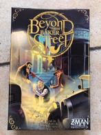 BEYOND BAKER STREET - leuk familiespel - als nieuw, Hobby en Vrije tijd, Ophalen of Verzenden