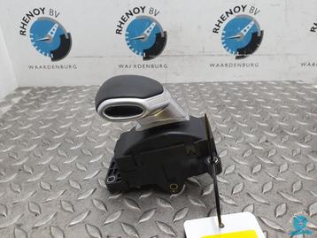 RENAULT ZOE [GEAR_STICK_SHIFTER] 2021 beschikbaar voor biedingen