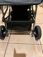 Hondenbuggy, Dieren en Toebehoren, Ophalen, Zo goed als nieuw