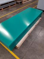 plexiglas 2050x1000x4 mm clear (helder zoals glas), Doe-het-zelf en Bouw, Platen en Panelen, Ophalen, Nieuw, Overige materialen
