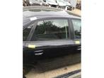 Portière 4portes arrière droite d'un Audi A4 (LZ9Y), Autos : Pièces & Accessoires, Enlèvement ou Envoi, 3 mois de garantie, Audi