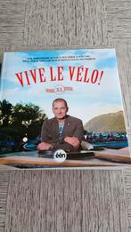 vive le velo xl, Boeken, Ophalen