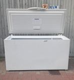 Liebherr diepvries, Elektronische apparatuur, Vriezers en Diepvrieskisten, Ophalen
