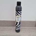 Afro Look Hair - Straightening Gel, Bijoux, Sacs & Beauté, Beauté | Soins des cheveux, Enlèvement ou Envoi, Neuf, Gel, Cire, Laque ou Mousse