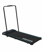 Dreaver S340 Loopband, Ophalen, Zo goed als nieuw, Loopband