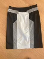 Rok Joseph Ribkoff maat 10 (be 40), Kleding | Dames, Rokken, Ophalen of Verzenden, Zo goed als nieuw
