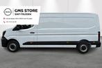 Nissan Interstar L3H2 3.5T 2,0 dCi 150 N-Connecta Uit stock, Auto's, Voorwielaandrijving, Stof, 110 kW, 2500 kg
