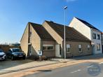 Huis te koop in Bredene, 3 slpks, Vrijstaande woning, 3 kamers, 476 kWh/m²/jaar, 186 m²