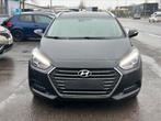 Hyundai i40 1.7 Diesel Automaat 2017 euro 6, Euro 6, 4 cilinders, https://public.car-pass.be/vhr/67401935-4c57-4102-b34c-ffdc8315743a