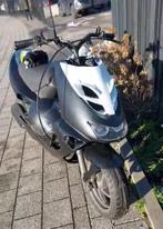 aprilia sr 125 2T lc (lees beschrijving!!), Fietsen en Brommers, Ophalen, Gebruikt, SR 50, 125 cc