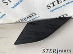 A-stijl Afdekkap rechts van een Mercedes B-Klasse, Auto-onderdelen, Interieur en Bekleding, Ophalen of Verzenden, 3 maanden garantie