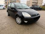 Ford Fiesta 1.3 benzine, Auto's, Ford, Particulier, Euro 4, Te koop, Benzine