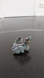 Carburateur Mikuni Dax, Enlèvement ou Envoi, Utilisé, Carburateur, Mikuni