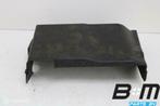 Deksel van accubak VW Polo 9N 6Q0915429D, Gebruikt