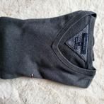 Pull Tommy Hilfiger, Kleding | Heren, Ophalen, Maat 48/50 (M), Tommy hilfiger, Grijs