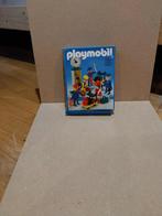 playmobil, Ophalen, Gebruikt, Los Playmobil