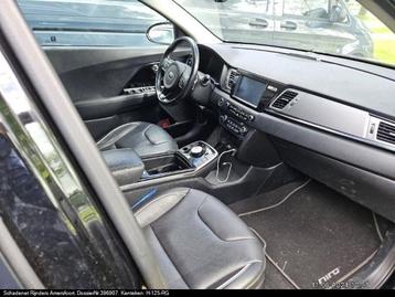 Kia Niro 2020 airbag set  beschikbaar voor biedingen