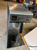 Koffie zet java, Zakelijke goederen, Ophalen, Nieuw in verpakking, Koffie en Espresso