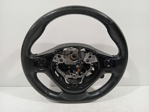 STUUR Citroën C1 (01-2014/07-2021) (451000H060), Auto-onderdelen, Besturing, Citroën, Gebruikt