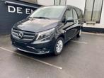 Mercedes Vito 116 Tourer select 8 Zitpl., Auto's, Stof, 4 cilinders, 2500 kg, 120 kW