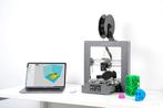 Imprimante 3D, Informatique & Logiciels, Enlèvement ou Envoi, Neuf, BALCO