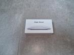 Apple Magic Mouse 2 te koop!, Computers en Software, Muizen, Muis, Ophalen of Verzenden, Zo goed als nieuw, Draadloos