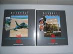 Dassault - 1945- 1995 - 50 ans d'aventure aéronautique, Boeken, Vervoer en Transport, Ophalen of Verzenden, Gelezen, Luc BERGER