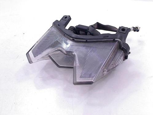 ACHTERLICHT Yamaha MT 09 2014-2017 (01-2014/12-2017), Motoren, Onderdelen | Yamaha, Gebruikt
