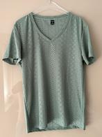 NIEUW zomershirt Shein, Shein, Maat 48/50 (M), Nieuw, Ophalen of Verzenden