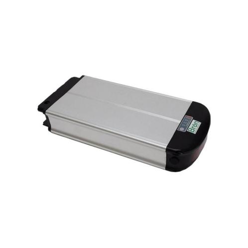 Fietsaccu nieuw Zhenlong RAT 36V 14Ah Lithium, Hobby en Vrije tijd, Elektronica-componenten, Nieuw, Ophalen of Verzenden