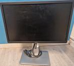 Dell Monitor P2214H, Computers en Software, Monitoren, Ophalen of Verzenden