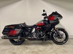 Harley-Davidson TOURING CVO ROAD GLIDE ST (bj 2025), Motoren, Motoren | Harley-Davidson, Overig, 1977 cc, Meer dan 35 kW